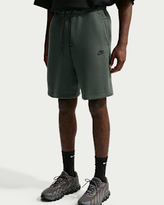 M+NK+TECH+FLC+SHORT.png